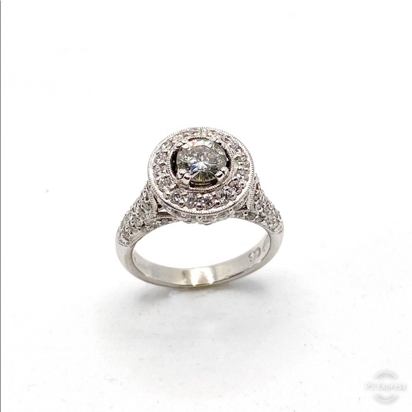 Diamond Ring - Picture 12 of 16